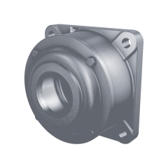 FAG F515-BL  Monteli Üniteler