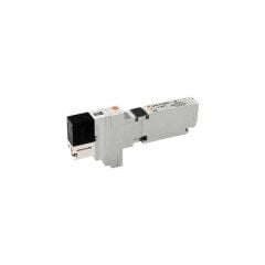 SMC Vq1000 Vq20 Vq30 Valf VVQ1000W-27-16
