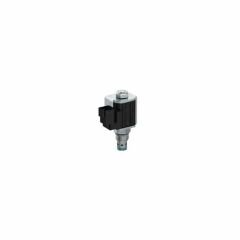 Parker Hannifin DSH101N Hidrolik Vana