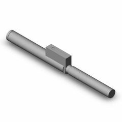 SMC Silindir Sensörü Ø93mm 93mm Strok D-93A