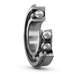 SKF MRC.312MFG Sabit Bilyalı Rulman