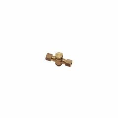Parker Hannifin 0119 08 10 39 Hidrolik Aksesuar