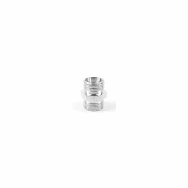 Parker Hannifin G14S71 Hidrolik Aksesuar