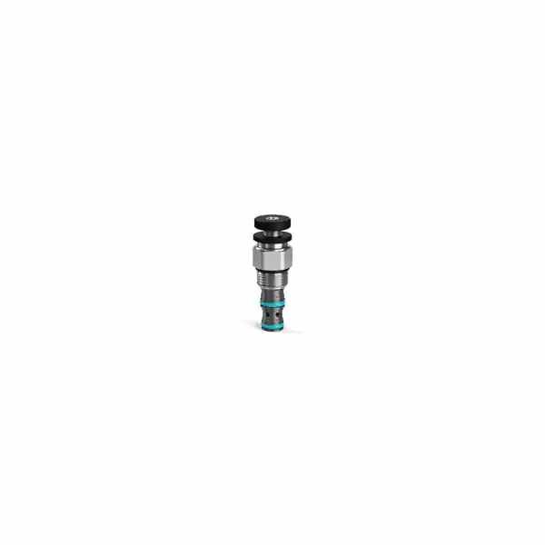 Parker Hannifin PRH102S30 Hidrolik Vana