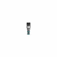Parker Hannifin PRH102S30 Hidrolik Vana