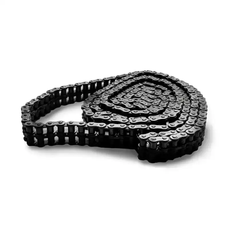 SKF PHC 20B-2X10FT Özel (Genişlik 19,56 mm)