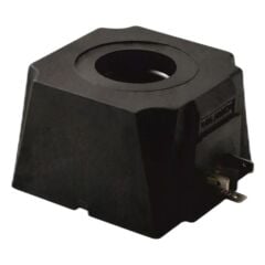 OXİM G02C Serisi NG10 110V AC Valf Bobini G02C...27.20