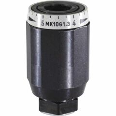 Rexroth R901404357 Vanalar Akış Kontrol Vanaları