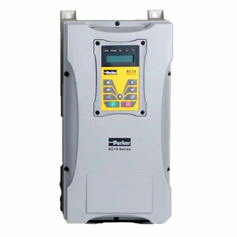 Parker Hannifin 16G-41-0065-BF Sürücü