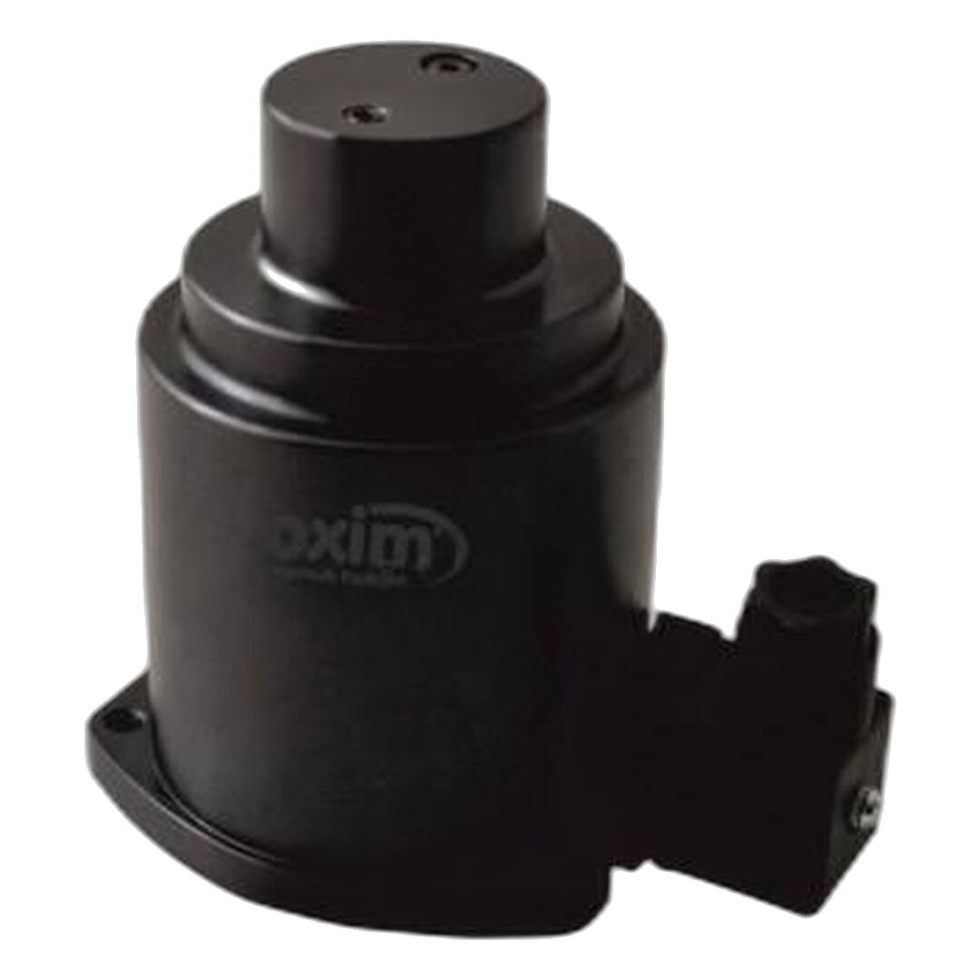 OXİM GP80 Serisi Valf Bobini GP80