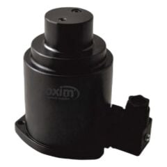 OXİM GP80 Serisi Valf Bobini GP80