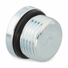 Parker Hannifin 12 HP5ON-S Hidrolik Aksesuar