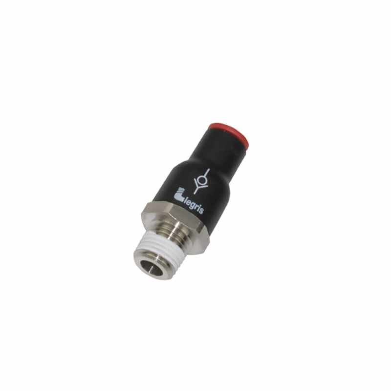Parker Hannifin 7995 06 13 Hidrolik Vana
