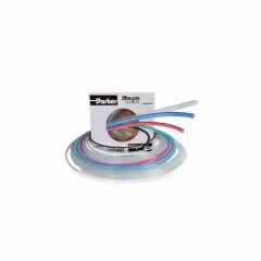 Parker Hannifin 1050T06P14 Hidrolik Aksesuar