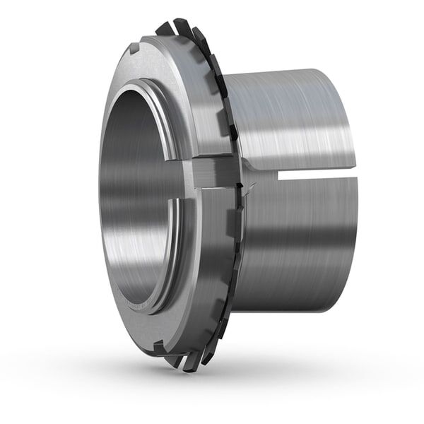 SKF SNW 3044X8. Adaptör Burçlar