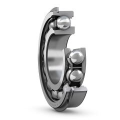 SKF MRC.312MG Sabit Bilyalı Rulman