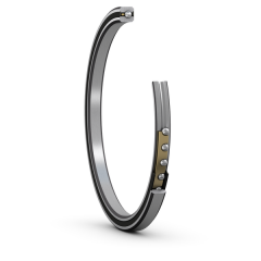 SKF KDN.J07008XP0 Reali-slim Thin Section Bearings