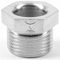 Parker Hannifin S08L71X Hidrolik Aksesuar