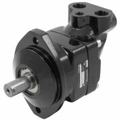 Parker Hannifin 3784483 Hidrolik Motor