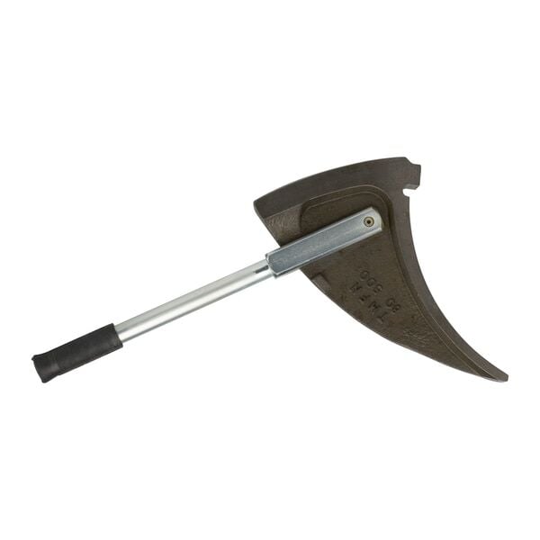 SKF TMFN 80-500 Mechanical Tools For Mounting And Dismounting