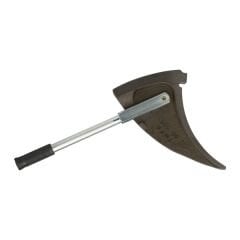 SKF TMFN 80-500 Mechanical Tools For Mounting And Dismounting