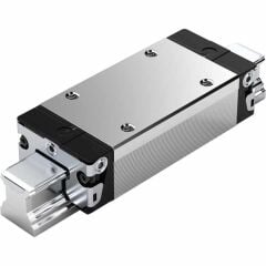 Rexroth R16234222X Profilli Ray Sistemleri Bilyalı Ray Sistemleri