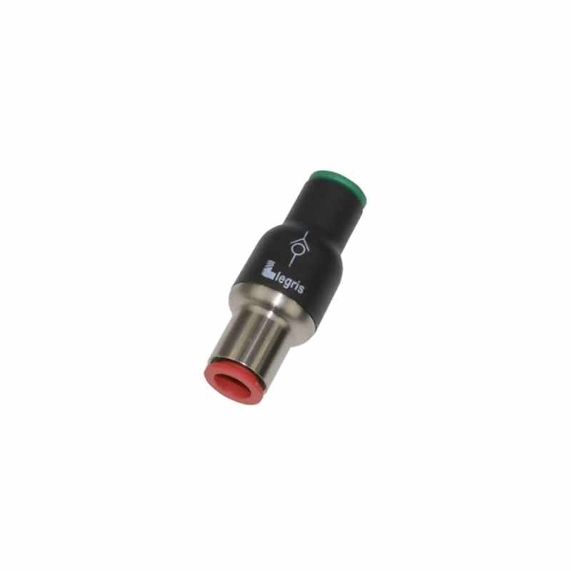 Parker Hannifin 7996 06 00 Hidrolik Vana