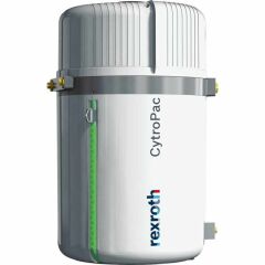 Rexroth R901460890 Odak Kaset