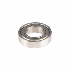 TIMKEN 61808-ZZ  Sabit bilyalı rulmanlar
