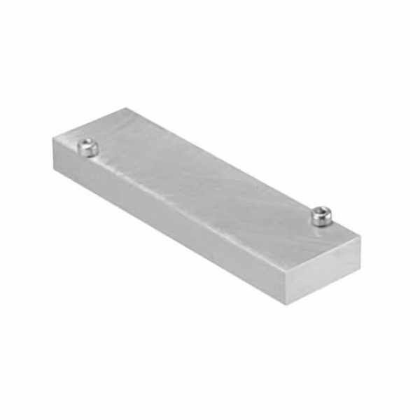 Norgren V70500-KA0 V44/V45 Mini ISO Valf Aksesuarları