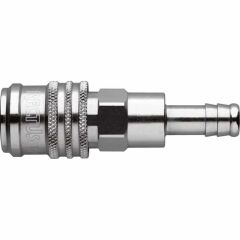 Parker Hannifin 13KAAK17MPX Kaplin