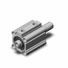 SMC Kompakt Silindir Ø32mm CQ2WB32-30DZ