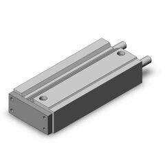 SMC Mgq Kılavuzlu Silindir Ø20mm MGQL20-125