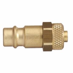 Parker Hannifin 26SFKO12MXN Kaplin