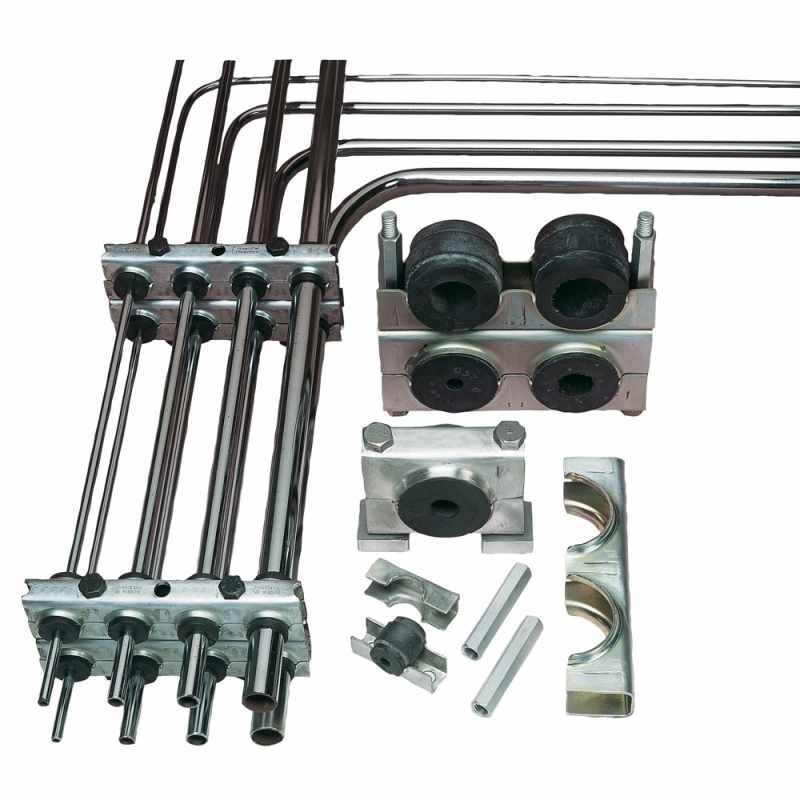 Parker Hannifin MCG3212 Hidrolik Aksesuar