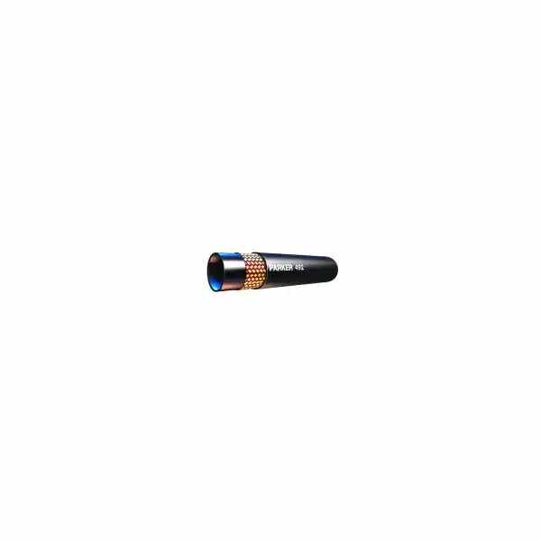 Parker Hannifin 492-8 Hidrolik Aksesuar