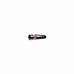 Parker Hannifin 492-8 Hidrolik Aksesuar