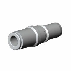SMC Kk S Kaplinler Ø08mm KK4P-08H