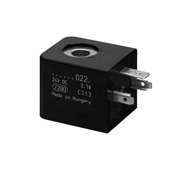 Emerson Aventics 5420897022 Bobin