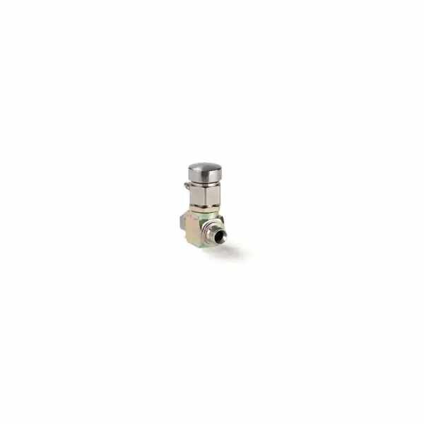 Parker Hannifin 515 Hidrolik Vana