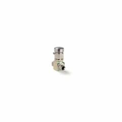 Parker Hannifin 515 Hidrolik Vana