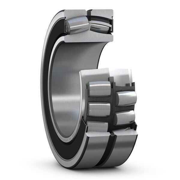 SKF 24060-2CS5/VT143 Oynak Makaralı Rulman