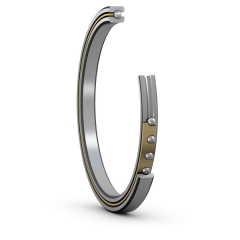 SKF KDN.KD210CP0 Reali-slim Thin Section Bearings