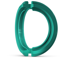 SKF TXL 528 Housing Aksesuarlar