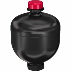 Rexroth 0531623300 Akümülatörler Diyafram tipi akümülatör