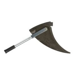 SKF TMFN 500-600 Mechanical Tools For Mounting And Dismounting