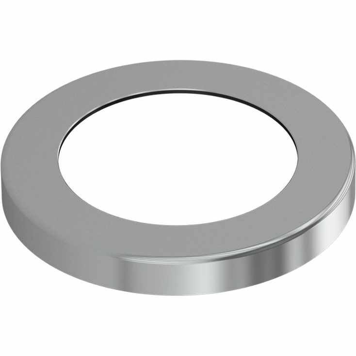 Rexroth R090107700 Lineer Burçlar ve Miller Lineer Burçlar ve miller için aksesuarlar