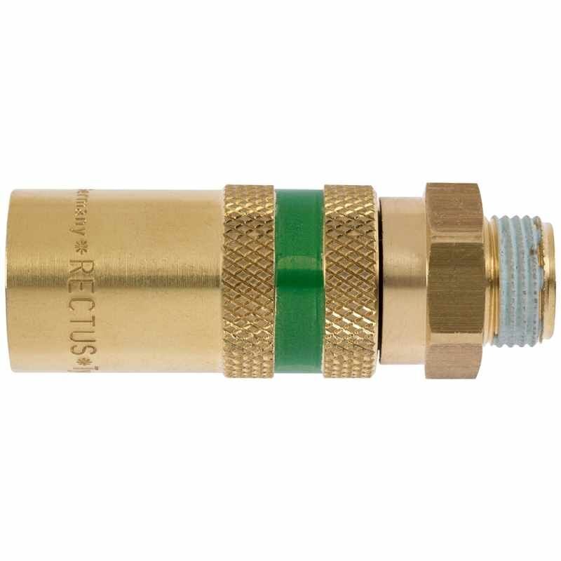 Parker Hannifin 87KFIW13MVX Kaplin