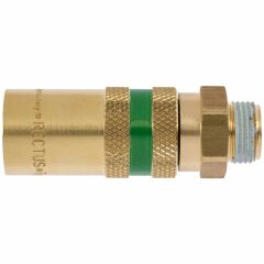 Parker Hannifin 87KFIW13MVX Kaplin