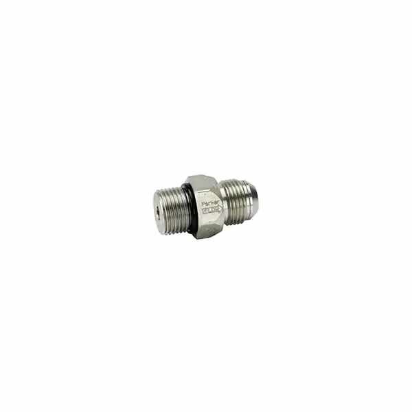 Parker Hannifin DT-500-MOMF-5 Hidrolik Vana